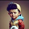 member avatar