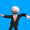 member avatar