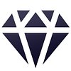 member avatar