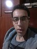 member avatar
