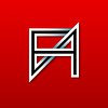 member avatar