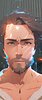 member avatar