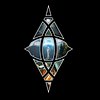 member avatar
