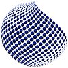 member avatar