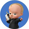 member avatar