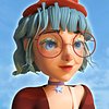 member avatar