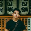 member avatar