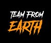 member avatar