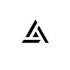 member avatar