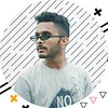 member avatar