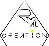 member avatar