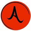 member avatar