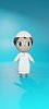 member avatar