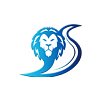 member avatar