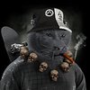 member avatar