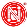 member avatar