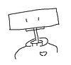member avatar