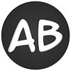 member avatar