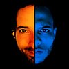 member avatar