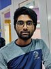 member avatar