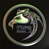 member avatar