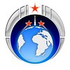 member avatar