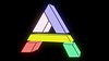 member avatar