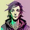member avatar