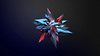 member avatar