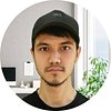 member avatar