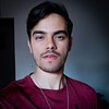 member avatar