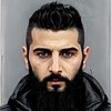 member avatar