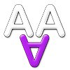 member avatar