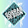 member avatar