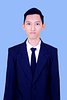 member avatar