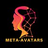 member avatar