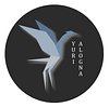 member avatar