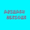 member avatar