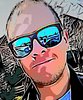 member avatar