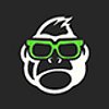 member avatar