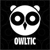 member avatar