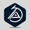 member avatar