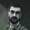 member avatar