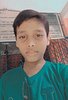 member avatar