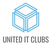 member avatar