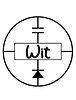 member avatar