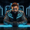 member avatar