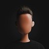 member avatar