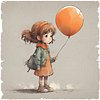 member avatar
