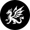 member avatar
